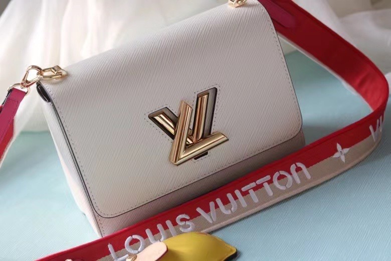 Louis Vuitton Satchel Bags